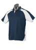 PANORAMA KIDS POLOS - 3309