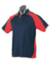 PANORAMA KIDS POLOS - 3309