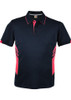 TASMAN KIDS POLOS - 3311