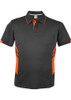 TASMAN KIDS POLOS - 3311