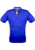 TASMAN KIDS POLOS - 3311