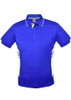 TASMAN KIDS POLOS - 3311