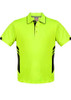 TASMAN KIDS POLOS - 3311