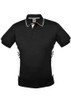 TASMAN KIDS POLOS - 3311