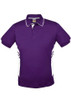 TASMAN KIDS POLOS - 3311