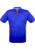 TASMAN KIDS POLOS - 3311