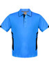 TASMAN KIDS POLOS - 3311