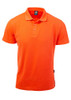 HUNTER KIDS POLOS - 3312