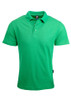 HUNTER KIDS POLOS - 3312