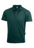 HUNTER KIDS POLOS - 3312