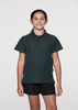 HUNTER KIDS POLOS - 3312