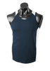 PREMIER KIDS SINGLETS - 3101