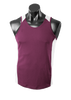 PREMIER KIDS SINGLETS - 3101