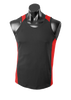 PREMIER KIDS SINGLETS - 3101