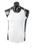 PREMIER KIDS SINGLETS - 3101