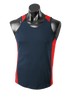 PREMIER KIDS SINGLETS - 3101