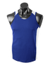 PREMIER KIDS SINGLETS - 3101