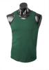 BOTANY KIDS SINGLETS - 3107