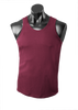 BOTANY KIDS SINGLETS - 3107