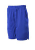 SPORTS SHORT KIDS SHORTS - 3601