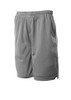 SPORTS SHORT KIDS SHORTS - 3601