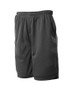 SPORTS SHORT KIDS SHORTS - 3601