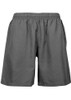 PONGEE SHORT KIDS SHORTS - 3602