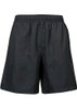 PONGEE SHORT KIDS SHORTS - 3602