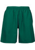 PONGEE SHORT KIDS SHORTS - 3602