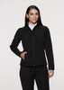 Aussie Pacific Selwyn Ladies SoftShell Jacket - 2512