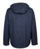PODIUM TECH JACKET 3TEJ
