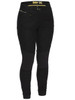 Womens Flex & Move™ Stretch Cotton Shield Pants BPL6022