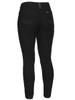 Womens Flex & Move™ Stretch Cotton Shield Pants BPL6022
