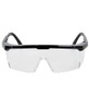 SHIELD SAFETY GLASSES (12 PACK) 8H002