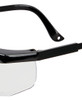 SHIELD SAFETY GLASSES (12 PACK) 8H002