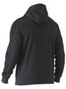 FLX & MOVE™ ZIP HOODIE BK6901