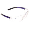 FUTURA SAFETY GLASSES PK 12 : 9000 | 9002 | 9003