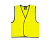 Kids Safety Vest WVK800