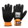 Sharp Shield Needle Resistant Gloves LF