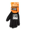 Sharp Shield Needle Resistant Gloves LF