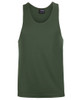 Podium Poly Singlet 7PS