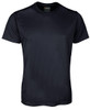 Podium Adults Poly Tee 7PNFT