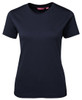 Jb's Ladies Tee 1LHT