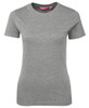 Jb's Ladies Tee 1LHT