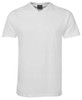 Jb's V-Neck Tee  1VT