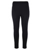 Jb's Ladies Stretch Corporate Pant 4PP1