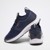 NNT Next Gen Verve - Navy