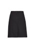 CL956LS Womens Comfort Waist Cargo Skirt