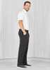 CL959ML Mens Comfort Waist Cargo Pant