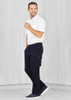 CL959ML Mens Comfort Waist Cargo Pant